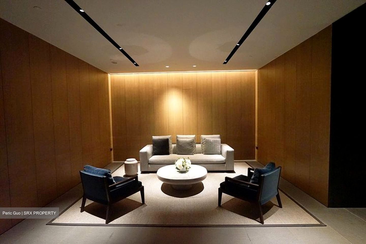Leedon Residence (D10), Condominium #636398261
